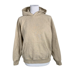 Unisex Tna - Hoodie, size 36 - Beige (1)