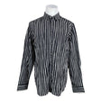 Unisex Marimekko - Tunic, size XL - Black ()