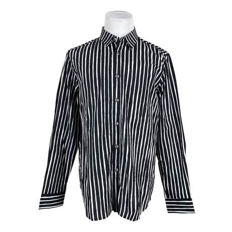 Unisex Marimekko - Tunic, size XL - Black ()