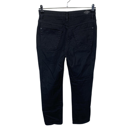 Unisex Lee Cooper - Jeans, size W32 - Black (2)