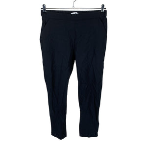 Unisex O.I.S - Slacks, size 38 - Black (1)