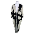 Unisex Papu - Cardigan, size 34 - Gray ()