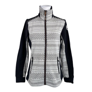 Unisex Torstai - Sweatshirt, size 40 - White (1)