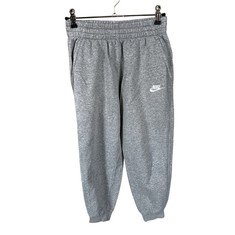 Unisex Nike - Sweatpants, size 140 - 146 - Gray ()