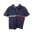 Unisex Tommy Hilfiger - Polo shirt, size 122 - 128 - Blue ()