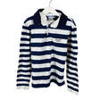 Unisex Jacadi - Tricot shirt, size 134 - 140 - White ()