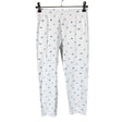 Unisex Jacadi - Nightpants, size 134 - 140 - White ()