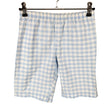 Unisex Jacadi - Nightpants, size 134 - 140 - Light blue ()