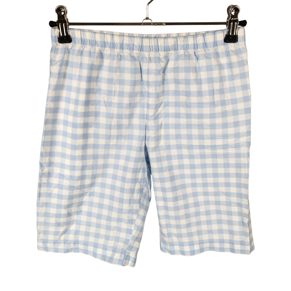 Unisex Jacadi - Nightpants, size 134 - 140 - Light blue (1)
