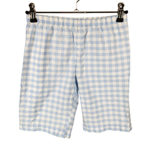Unisex Jacadi - Nightpants, size 134 - 140 - Light blue (1)