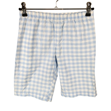 Unisex Jacadi - Nightpants, size 134 - 140 - Light blue ()