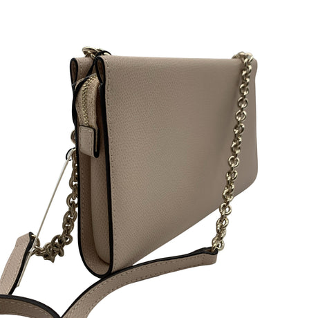 Unisex Furla - Shoulder bag, size Mini - Beige (2)