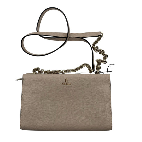 Unisex Furla - Shoulder bag, size Mini - Beige ()
