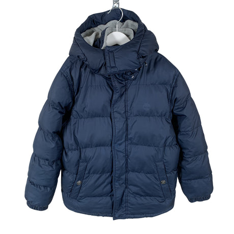 Unisex Timberland - Winter jacket, size 134 - 140 - Blue ()