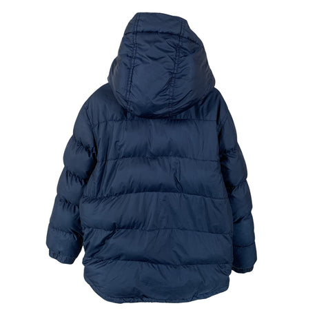 Unisex Timberland - Winter jacket, size 134 - 140 - Blue (2)