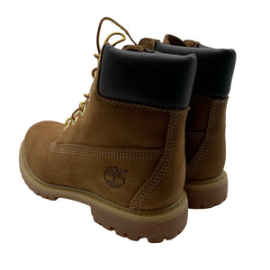Unisex Timberland - Ankle boots, size 37 - Brown (3)