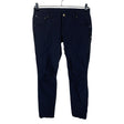 Unisex RVRC Revolution Race - Outdoor pants, size 42 - Black ()