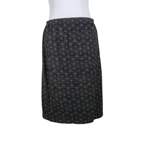 Unisex Ril's - Maxi dress, size 44 - Black ()