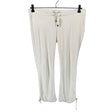 Unisex Odd Molly - Sweatpants, size 38 - Natural white ()