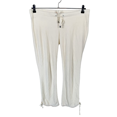 Unisex Odd Molly - Sweatpants, size 38 - Natural white ()