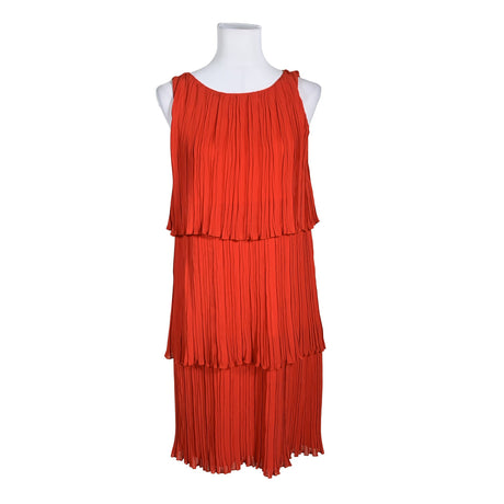 Unisex Eleonora Amadei - Party dress, size 36 - Red ()