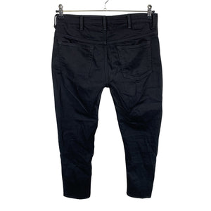 Unisex Acne Studios - Jeans, size W31 - Black (2)