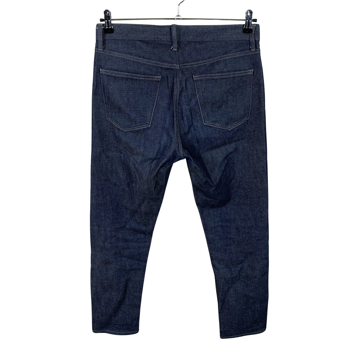 Unisex Uniqlo - Jeans, size W31 - Blue (2)