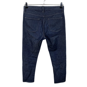 Unisex Uniqlo - Jeans, size W31 - Blue (2)