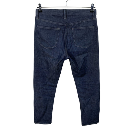 Unisex Uniqlo - Jeans, size W31 - Blue (2)