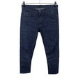 Unisex Uniqlo - Jeans, size W31 - Blue ()