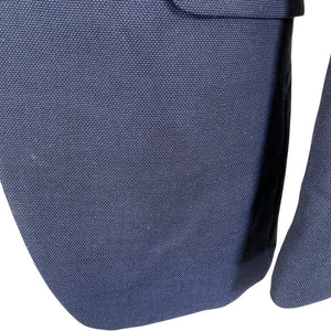 Unisex Turo Tailor - Suit, size M - Blue (4)