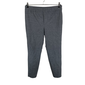 Unisex J.Lindeberg - Slacks, size S - Gray (1)