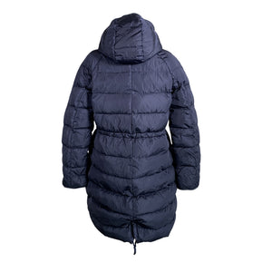 Unisex Marc O'Polo - Down jacket, size 38 - Blue (2)