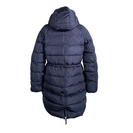 Unisex Marc O'Polo - Down jacket, size 38 - Blue (2)
