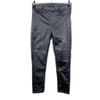 Unisex Ze-Ze - Jeggings, size 40 - Gray ()