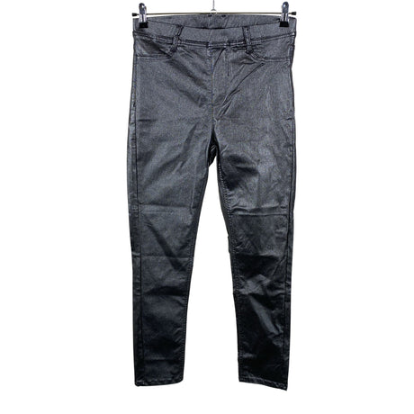 Unisex Ze-Ze - Jeggings, size 40 - Gray ()