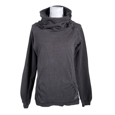 Unisex Billabong - Sweatshirt, size 38 - Black ()