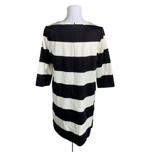 Unisex Marimekko - Dress, size 40 - Black (2)