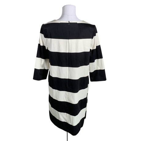 Unisex Marimekko - Dress, size 40 - Black (2)