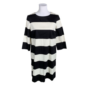Unisex Marimekko - Dress, size 40 - Black (1)