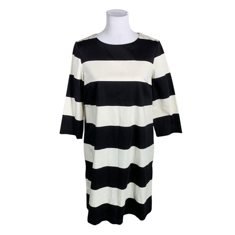 Unisex Vestiarium - Dress, size 34 - Black ()