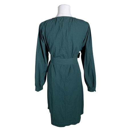 Unisex NOSH - Dress, size 38 - Green (2)