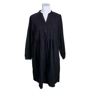 Unisex Noom - Dress, size 40 - Black (1)