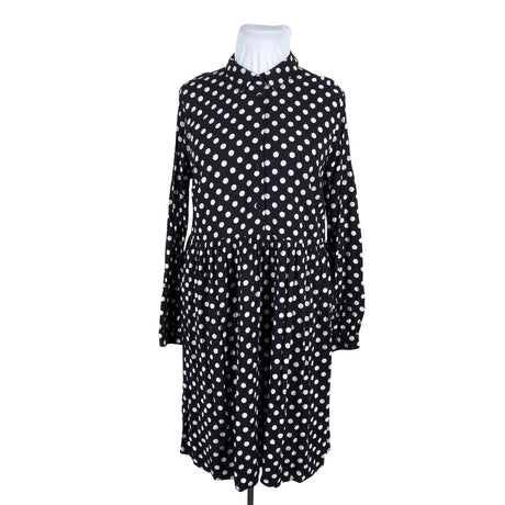 Unisex Nanso - Dress, size 42 - Black ()