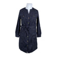 Unisex EDC by Esprit - Dress, size 42 - Black ()