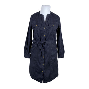 Unisex EDC by Esprit - Dress, size 42 - Black (1)