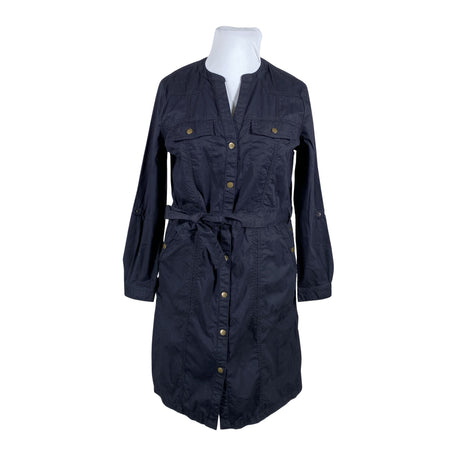 Unisex EDC by Esprit - Dress, size 42 - Black ()