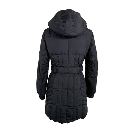 Unisex Esprit - Down jacket, size 36 - Black (2)