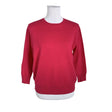 Unisex Just Cashmere - Sweater, size 38 - Pink ()