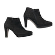 Unisex Gabor - Ankle boots, size 36 - Black ()
